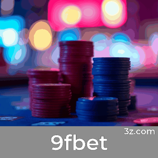 Registro Rápido e Seguro com Recompensas 9fbet