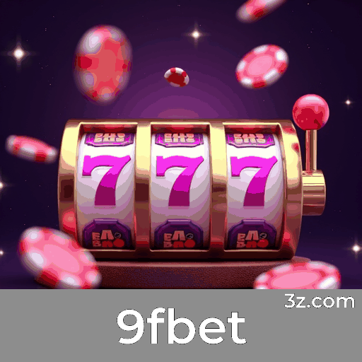 Apostas Esportivas Inteligentes: Aumente seus Lucros com Dados no 9fbet