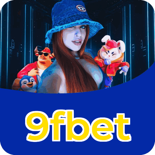Equipe de suporte ao cliente da 9fbet