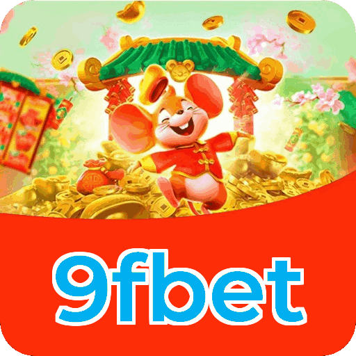 Fortune Tiger - Slot com RTP 96.81%