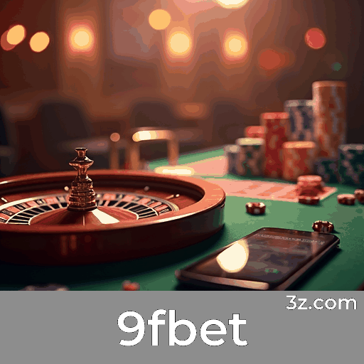 Sistema de Recompensas Avançado, Potencialize Ganhos no 9fbet