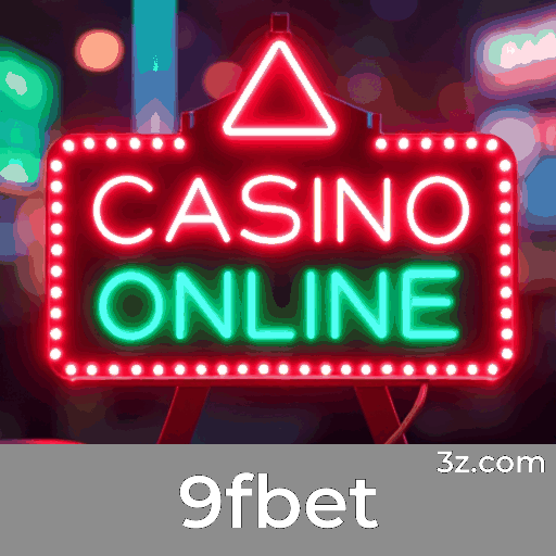 9fbet: Estável, Seguro e Otimizado para o Brasil