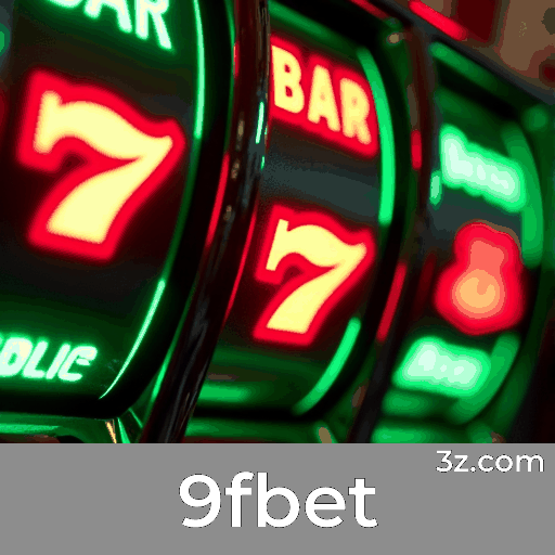 Sistema de Recompensas Avançado, Potencialize Ganhos no 9fbet