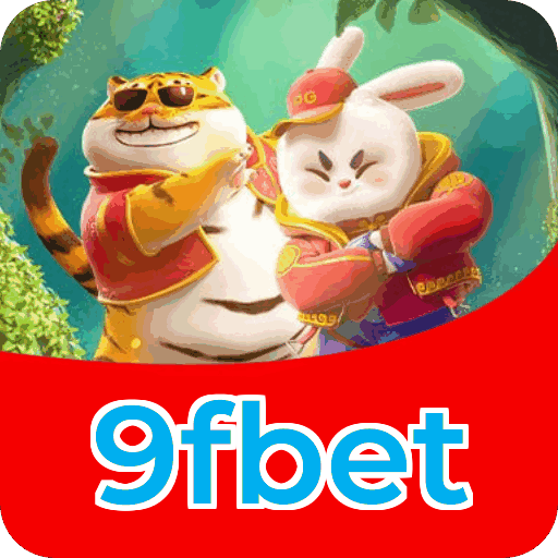 Métodos de pagamento aceitos na 9fbet