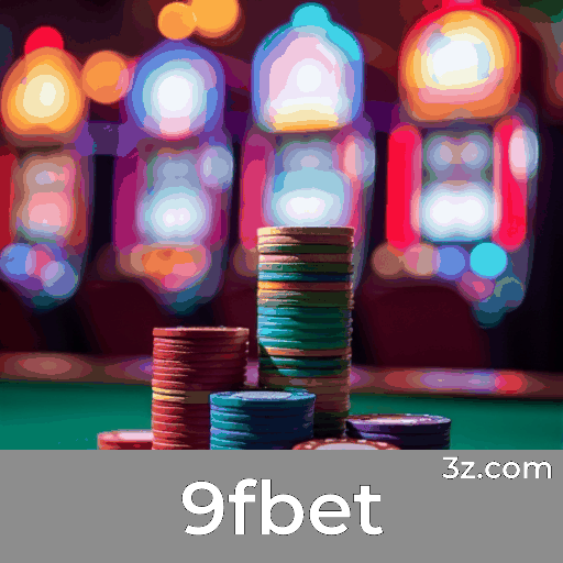 9fbet: Jogo em Tempo Real para Jogadores Brasileiros