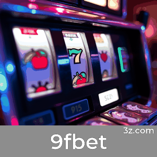 Registro Rápido e Seguro com Recompensas 9fbet