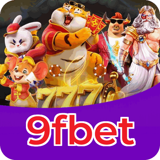 Mahjong Ways - Slot com múltiplas formas de ganhar