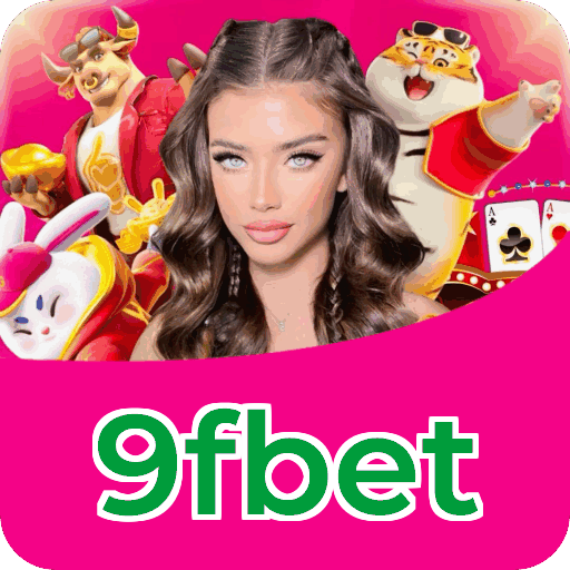 Benefícios da Conta