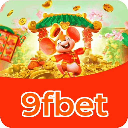 Fortune Tiger - Jogo mais popular do Brasil