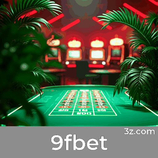 Registro Rápido e Seguro com Recompensas 9fbet