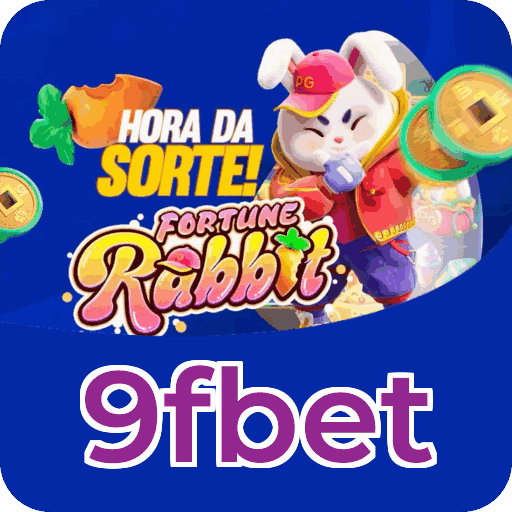 Login rápido no app 9fbet