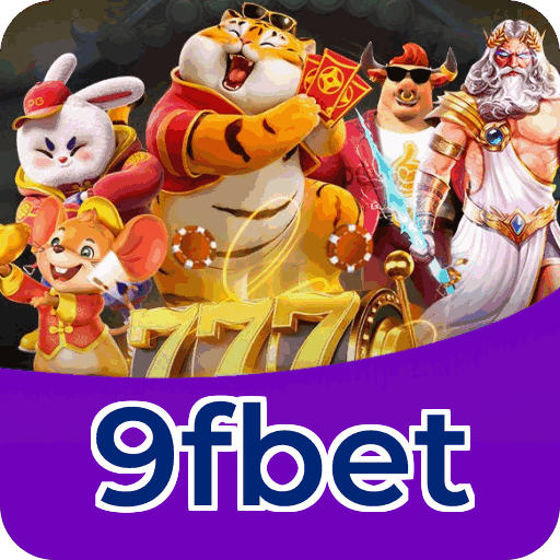 Permitir fontes desconhecidas no Android