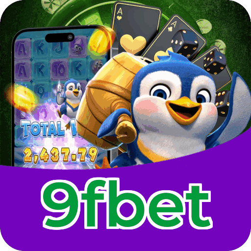 Promoções exclusivas no Facebook