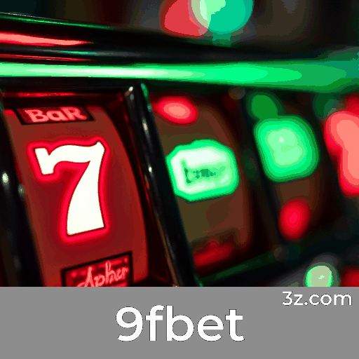 9fbet: Estável, Seguro e Otimizado para o Brasil