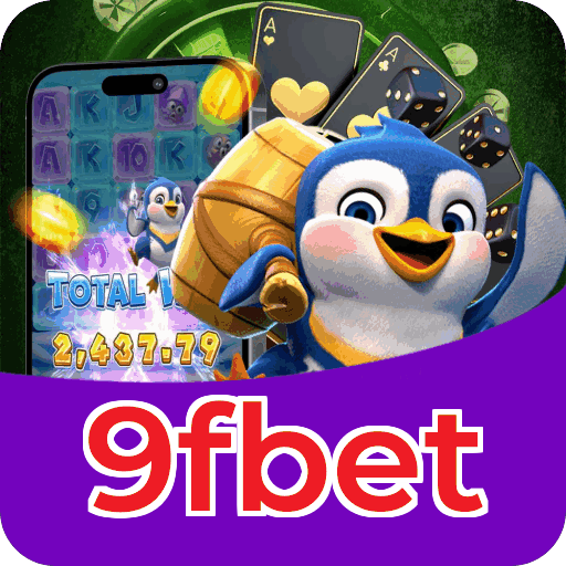 Promoções e bônus exclusivos da 9fbet