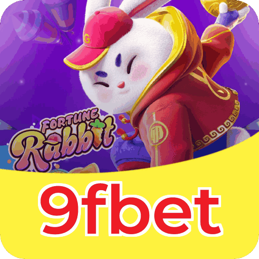 Instalar APK 9fbet