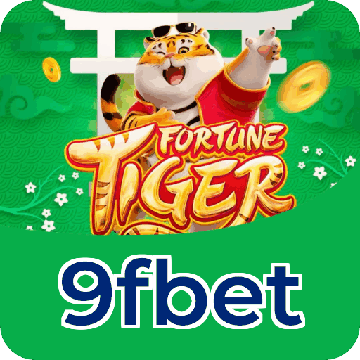 Download Android 9fbet