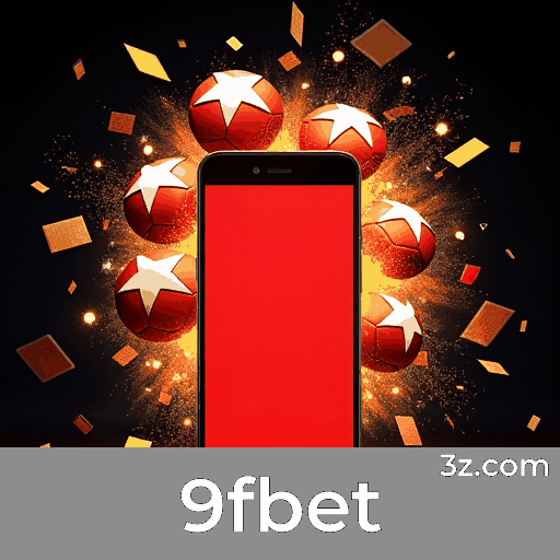 Apostas Esportivas Inteligentes: Aumente seus Lucros com Dados no 9fbet