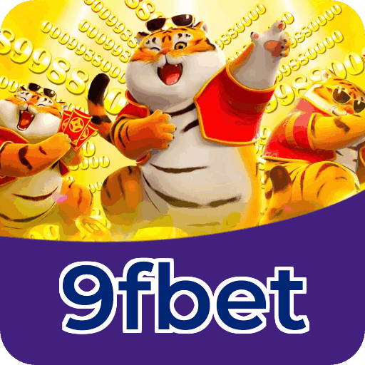 Cashback semanal 9fbet