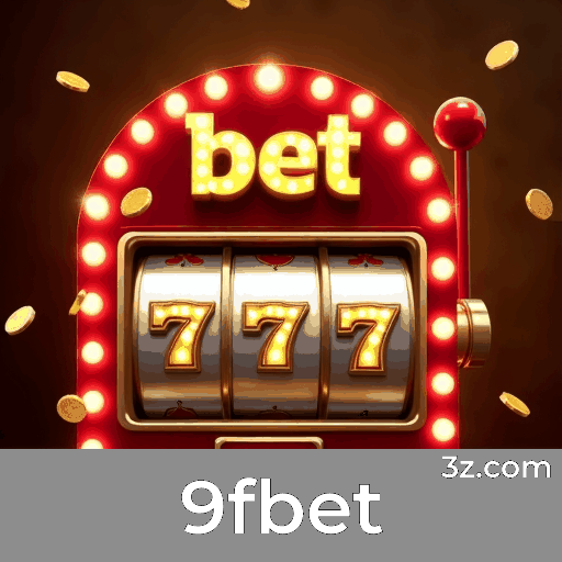 Registro Rápido e Seguro com Recompensas 9fbet