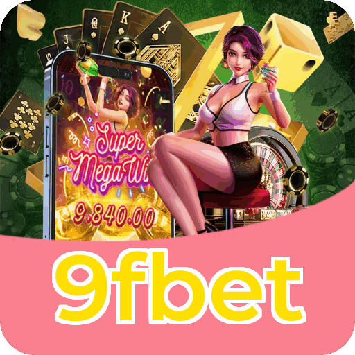 Mahjong Ways Slot - PG Soft