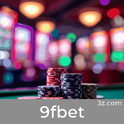 Sistema de Recompensas Avançado, Potencialize Ganhos no 9fbet