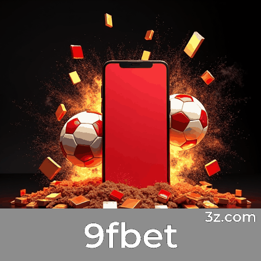 Sistema de Recompensas Avançado, Potencialize Ganhos no 9fbet