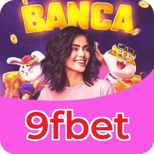 Download PC 9fbet