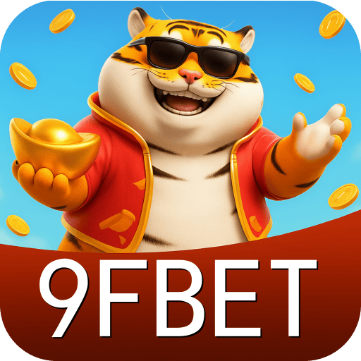 9fbet
